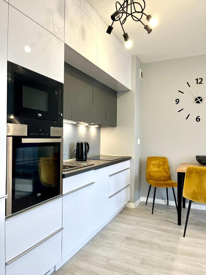 Apartment Planeta - *