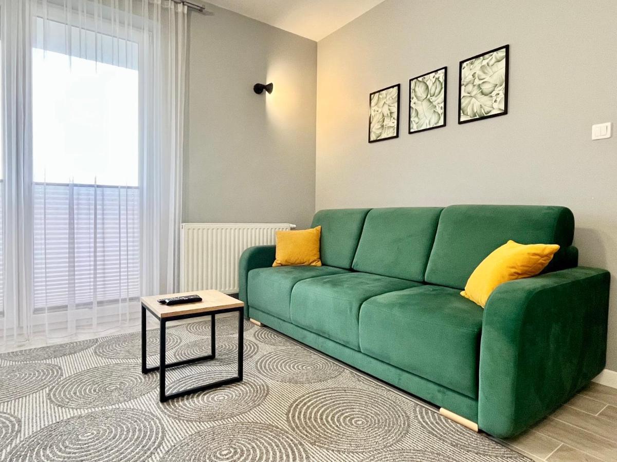 Apartment Planeta - *